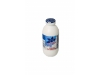 Parmalat Full Cream Steri Milk